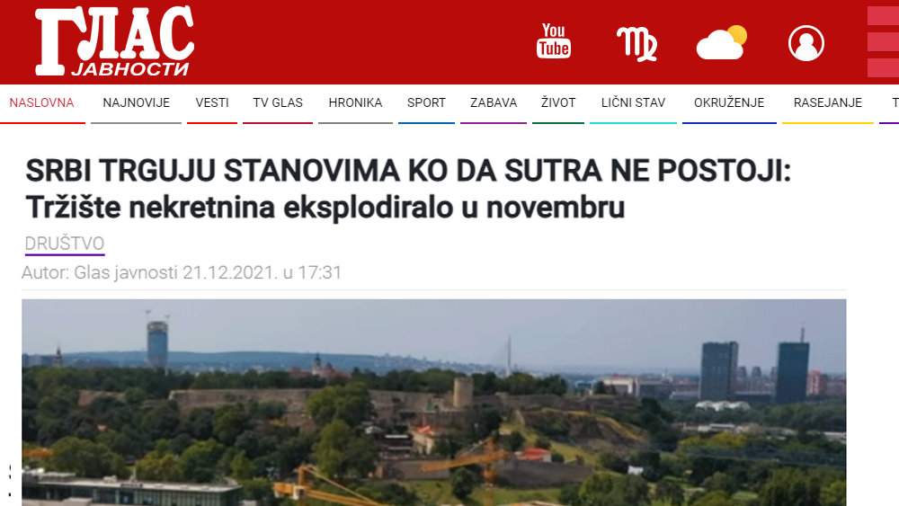 /content/Vesti/2021/12/izvestaj novembar - glasjavnosti .png